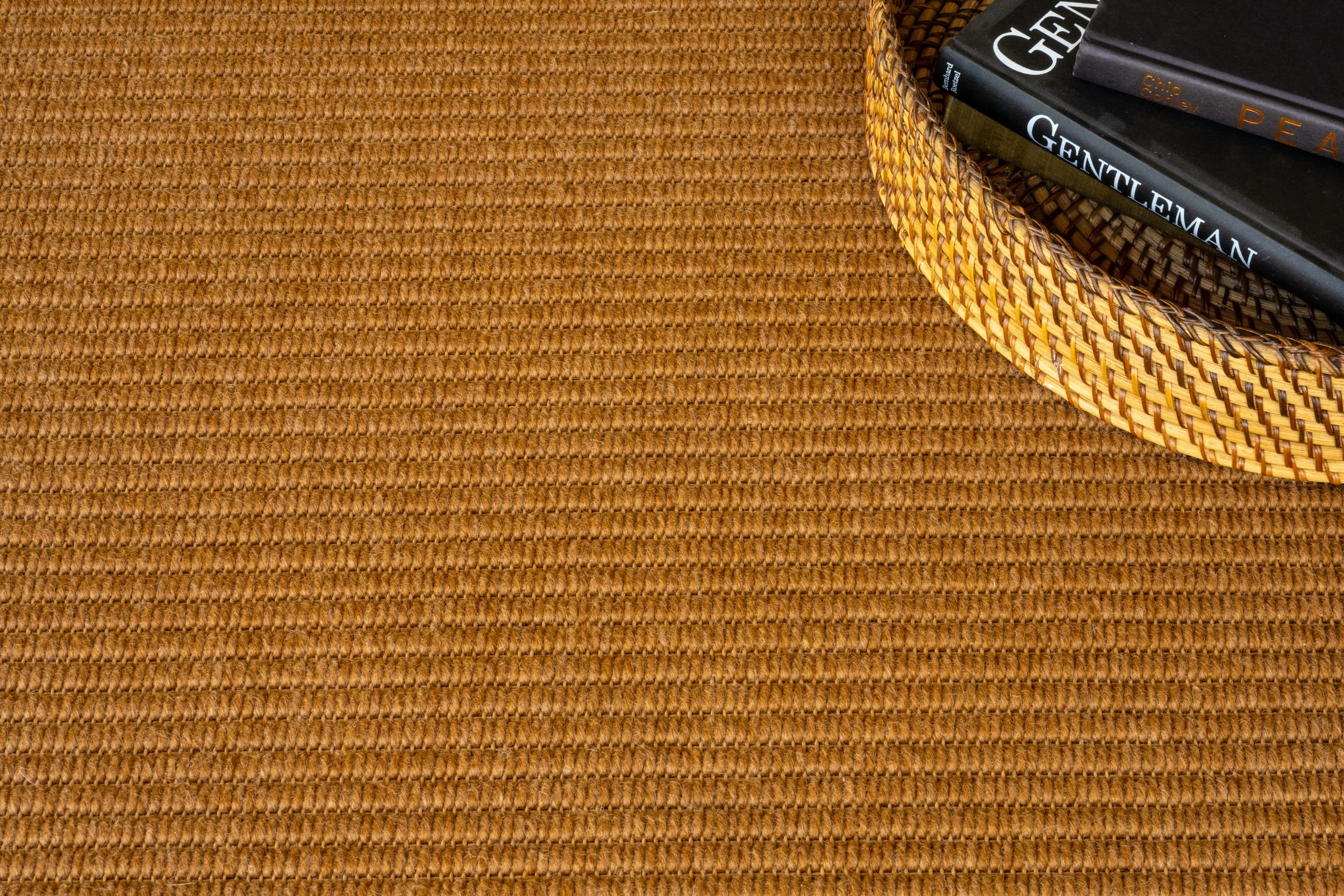 TUSCANY_Copper_3_Smaller Size.jpg