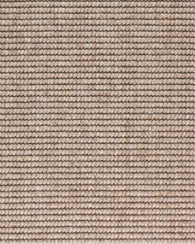 beige-min.jpg