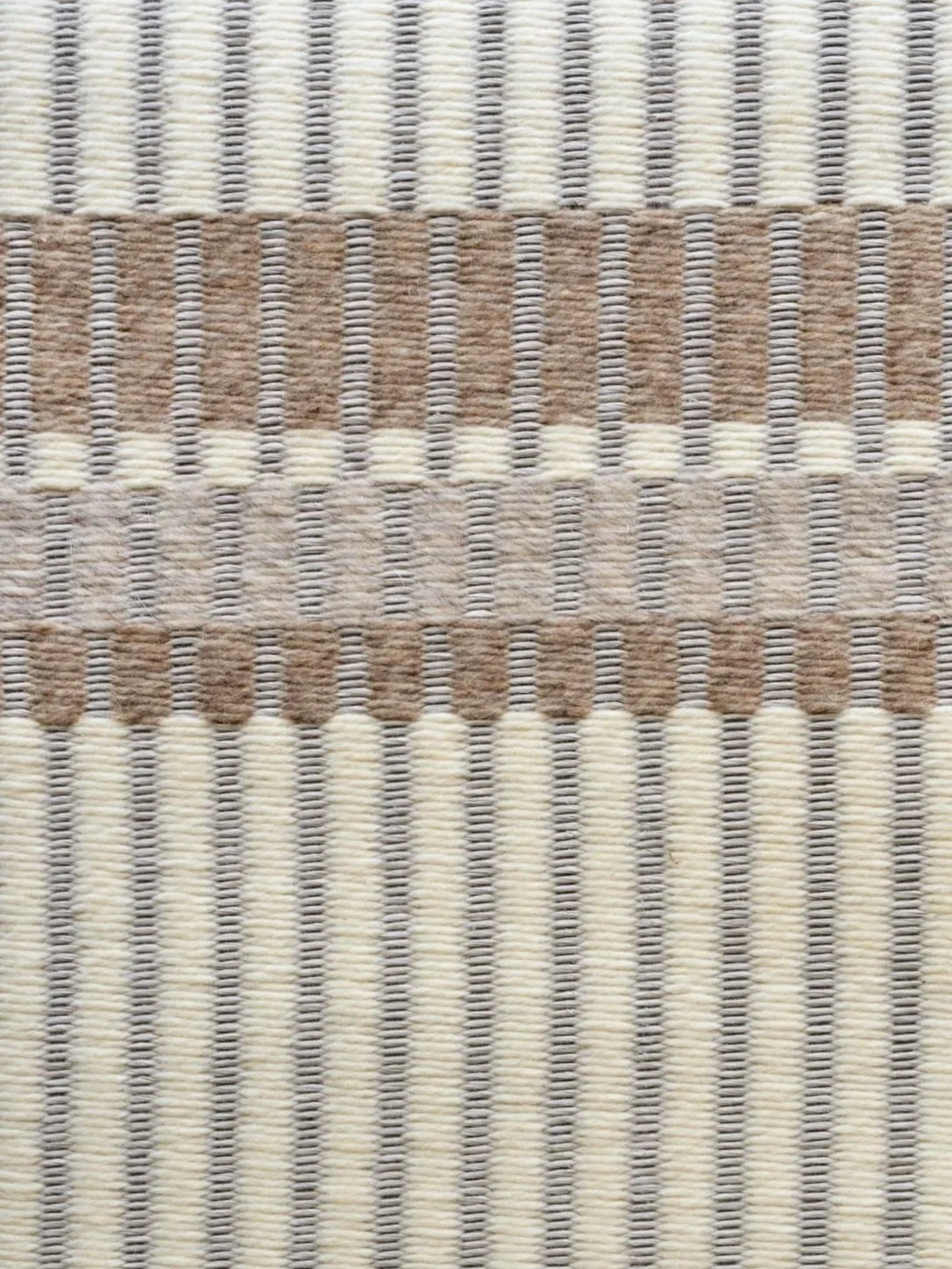 POSITANO_Rattan%2BClay_Long%2Bsample.jpg
