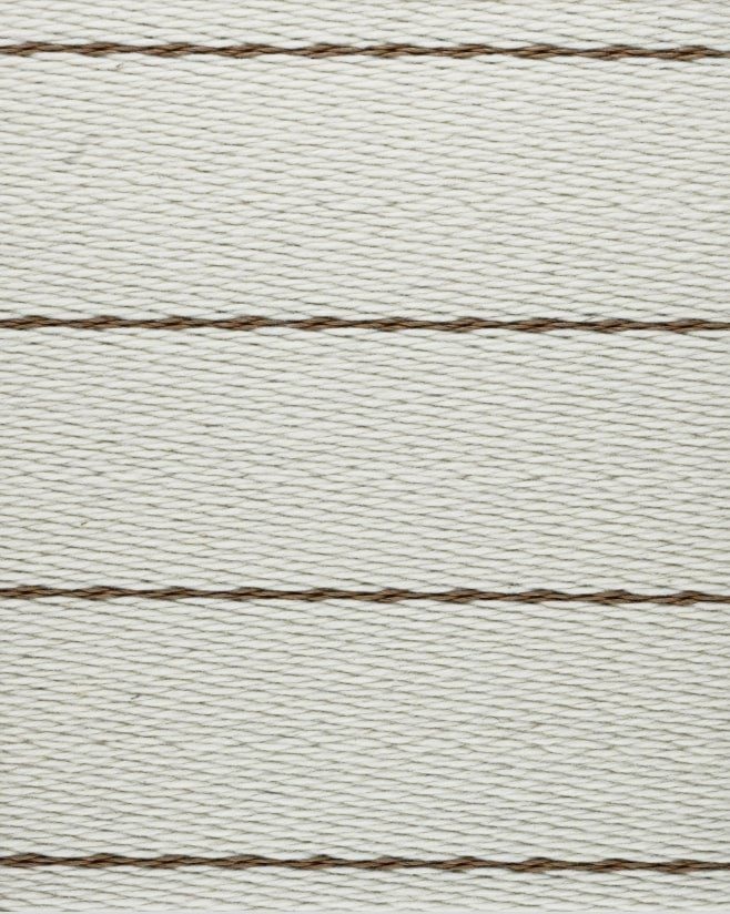 Cream Camel-min.jpg