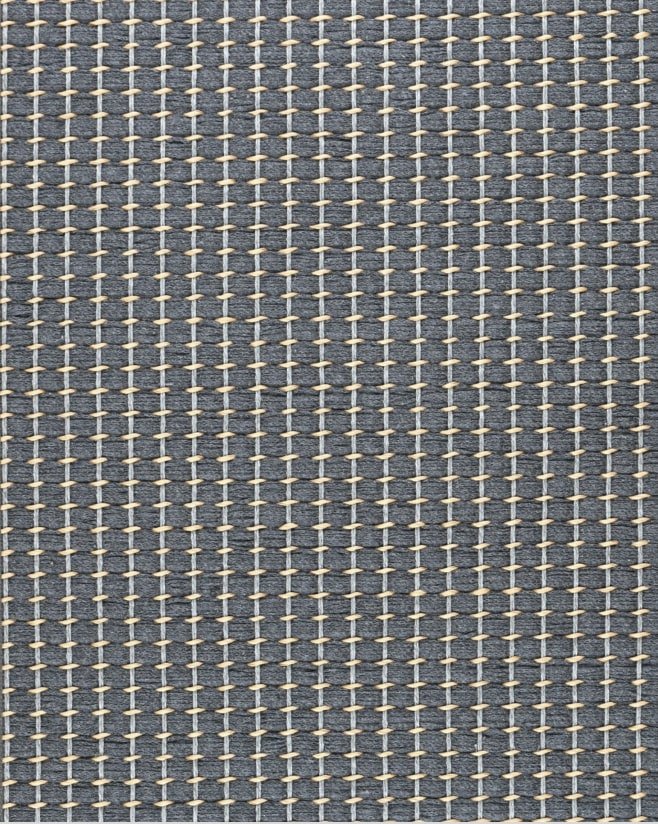 Dark Grey-Natural-min.jpg