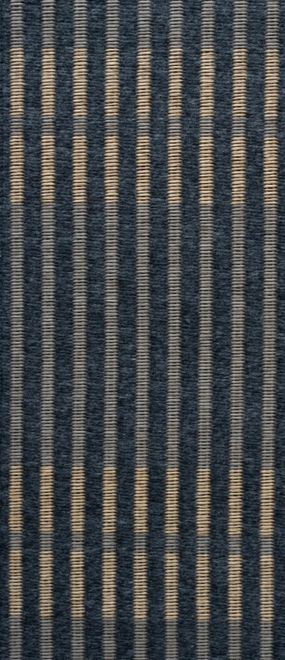 PALLADIAN_Onyx_sample.jpg