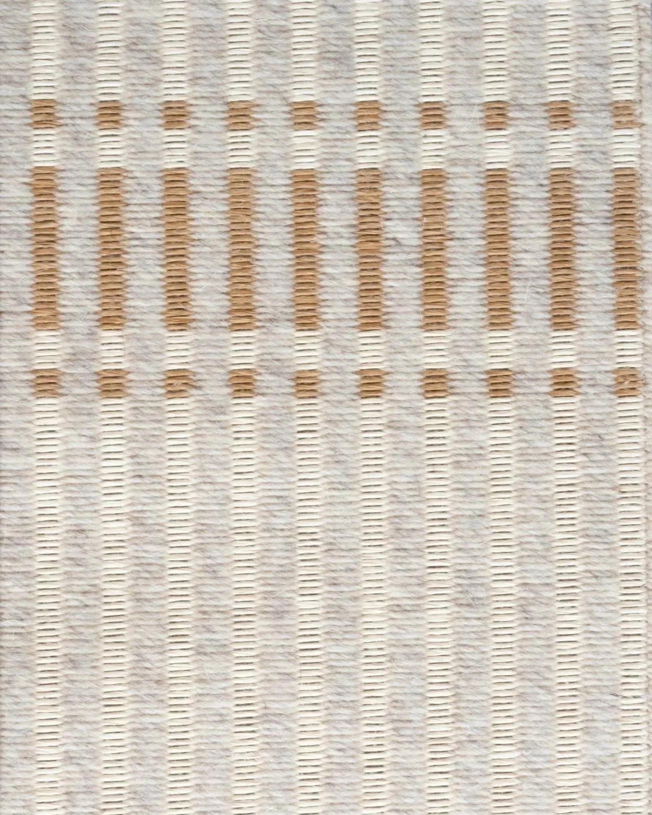 FLORENTINE_Angora_sample.jpg