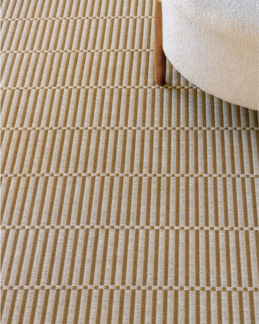 Scenecore Rugs Room Settings | Transform Your Space - Explore Now — Scandecor-Rugs
