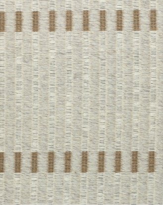 Cashmere-min.jpg
