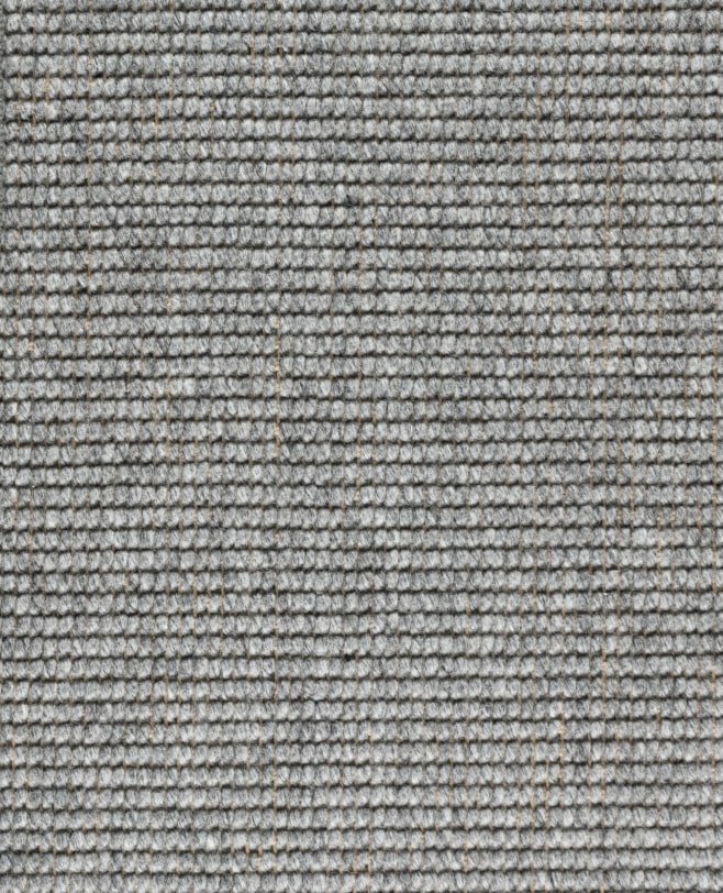 grey-min.jpg