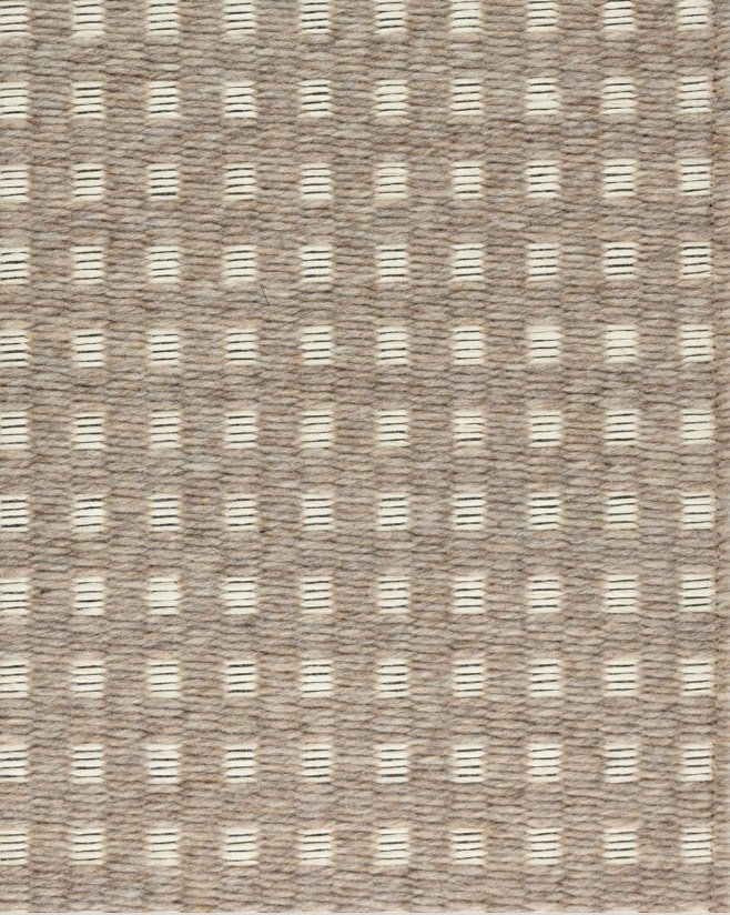 Bleeker Beige-min.jpg
