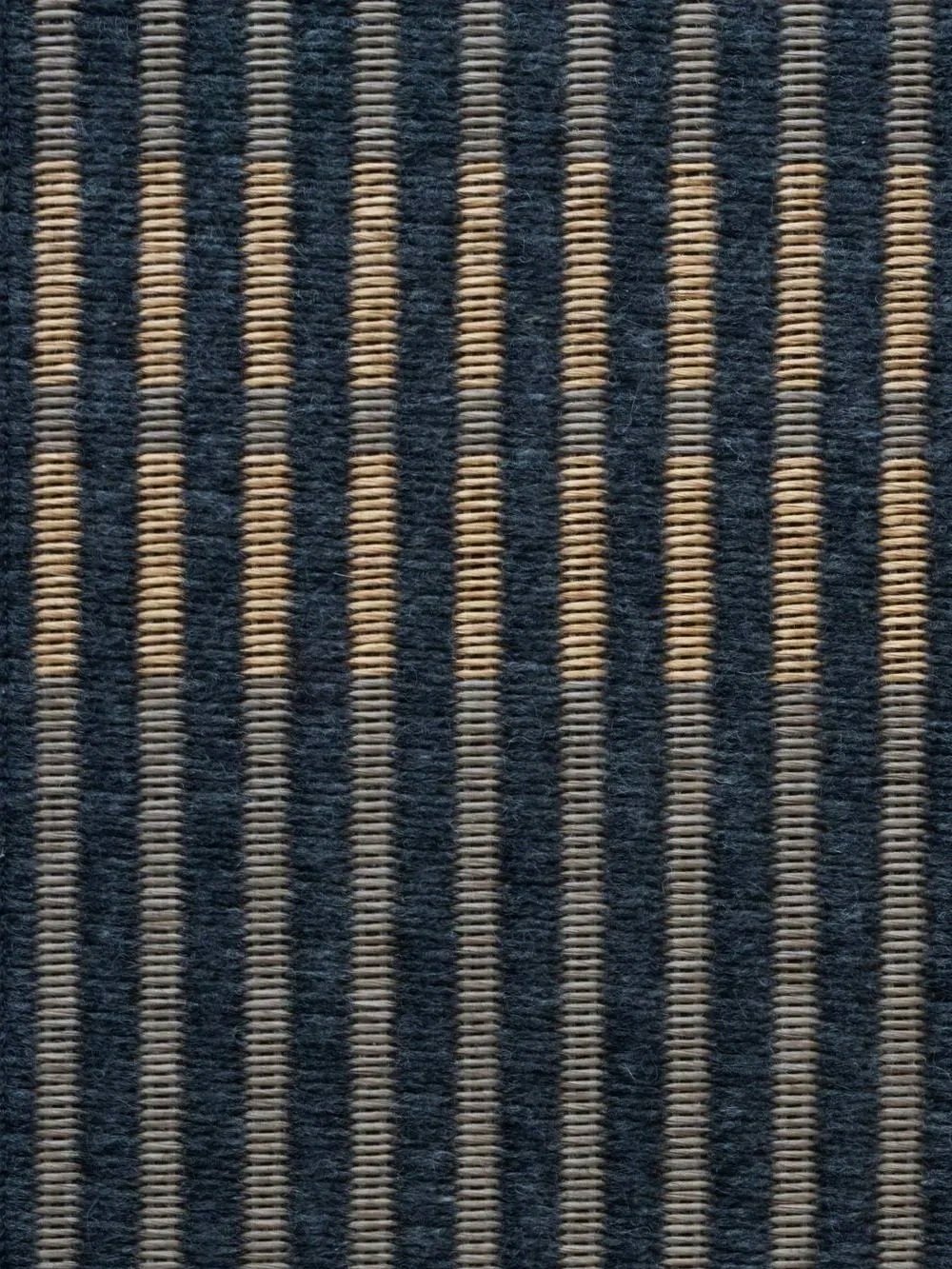 PALLADIAN_Onyx_sample.jpg