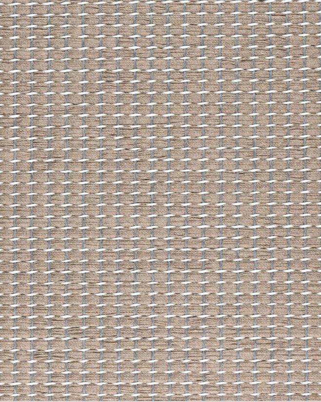 Mocha-White-min.jpg