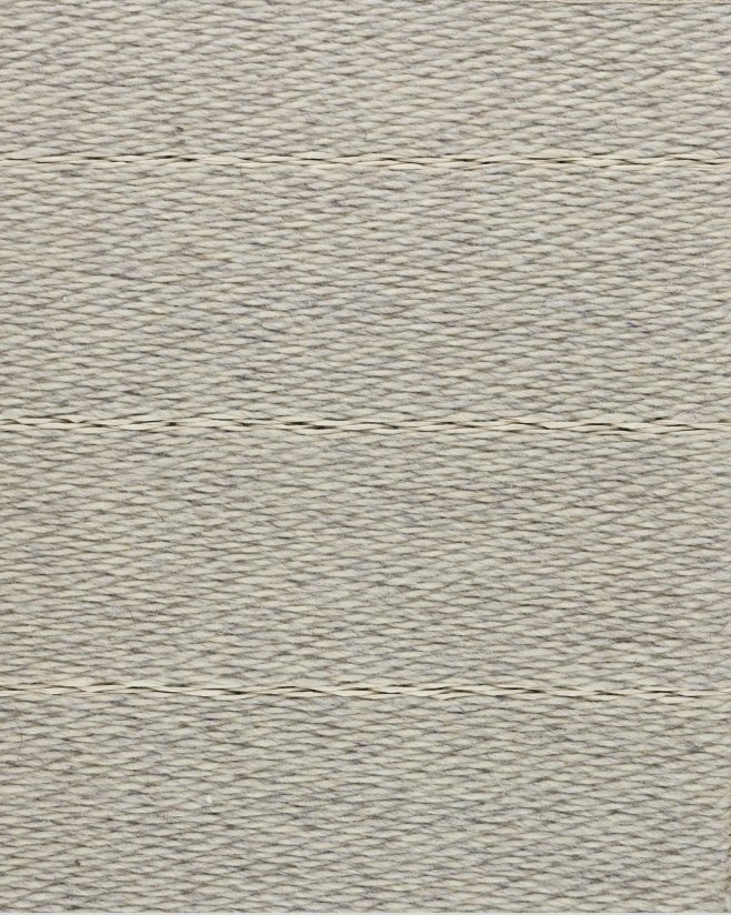 Linen Ivory-min.jpg