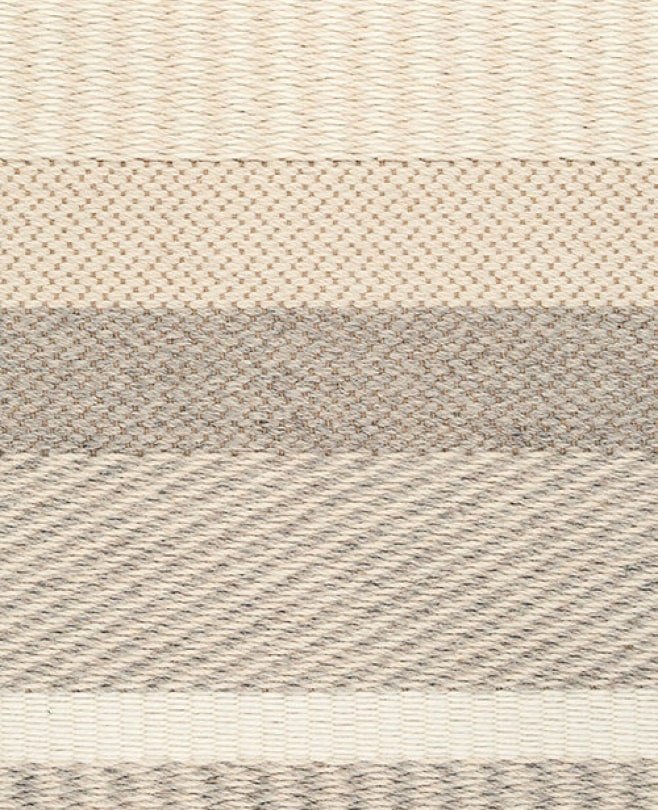 Linen White-min.jpg