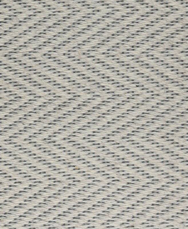 Linen Canvas-min.jpg