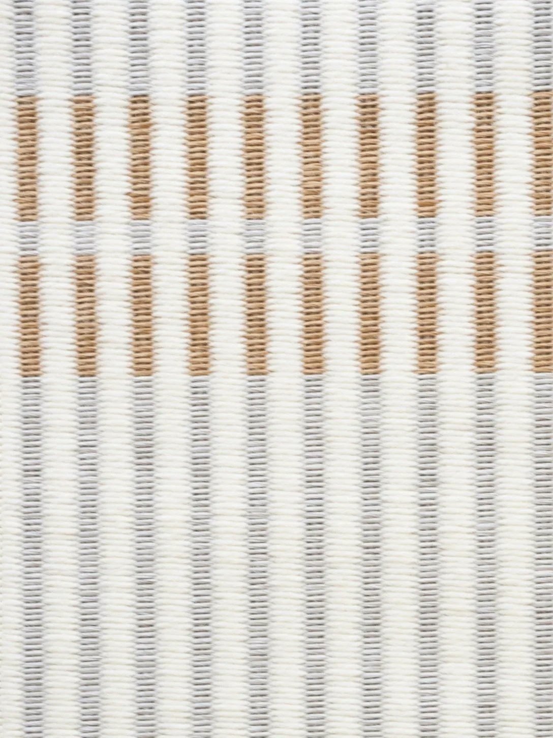 PALLADIAN_Pearl_sample.jpg