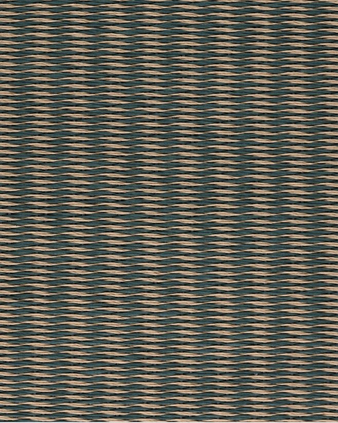 Verdant Green-min.jpg