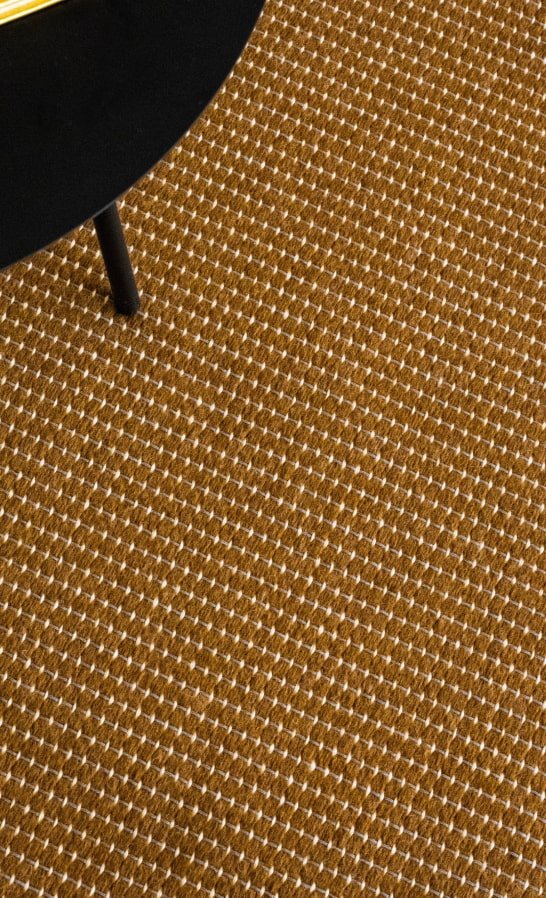 Scenecore Rugs Scandecor-Rugs | Discover Eco-Friendly Rugs – Shop Now