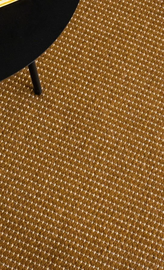 Scandecor-Rugs | Discover Eco-Friendly Rugs – Shop Now