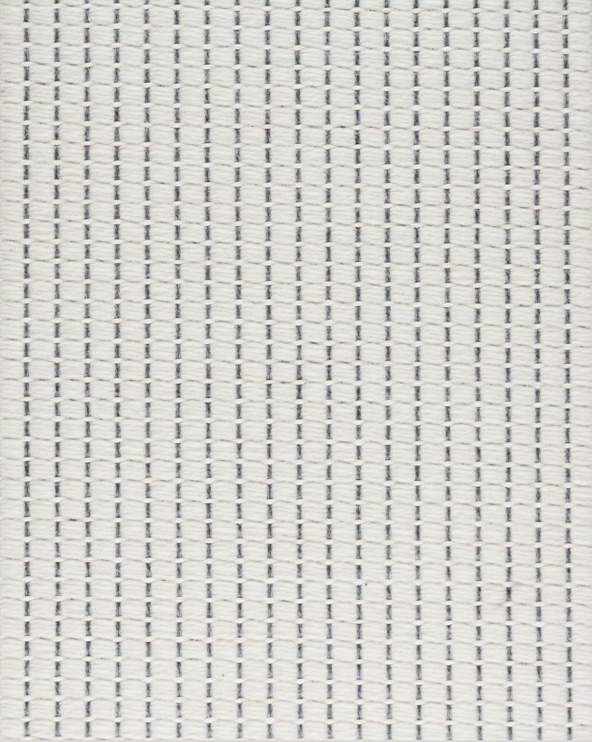 Alabaster Cream-min.jpg