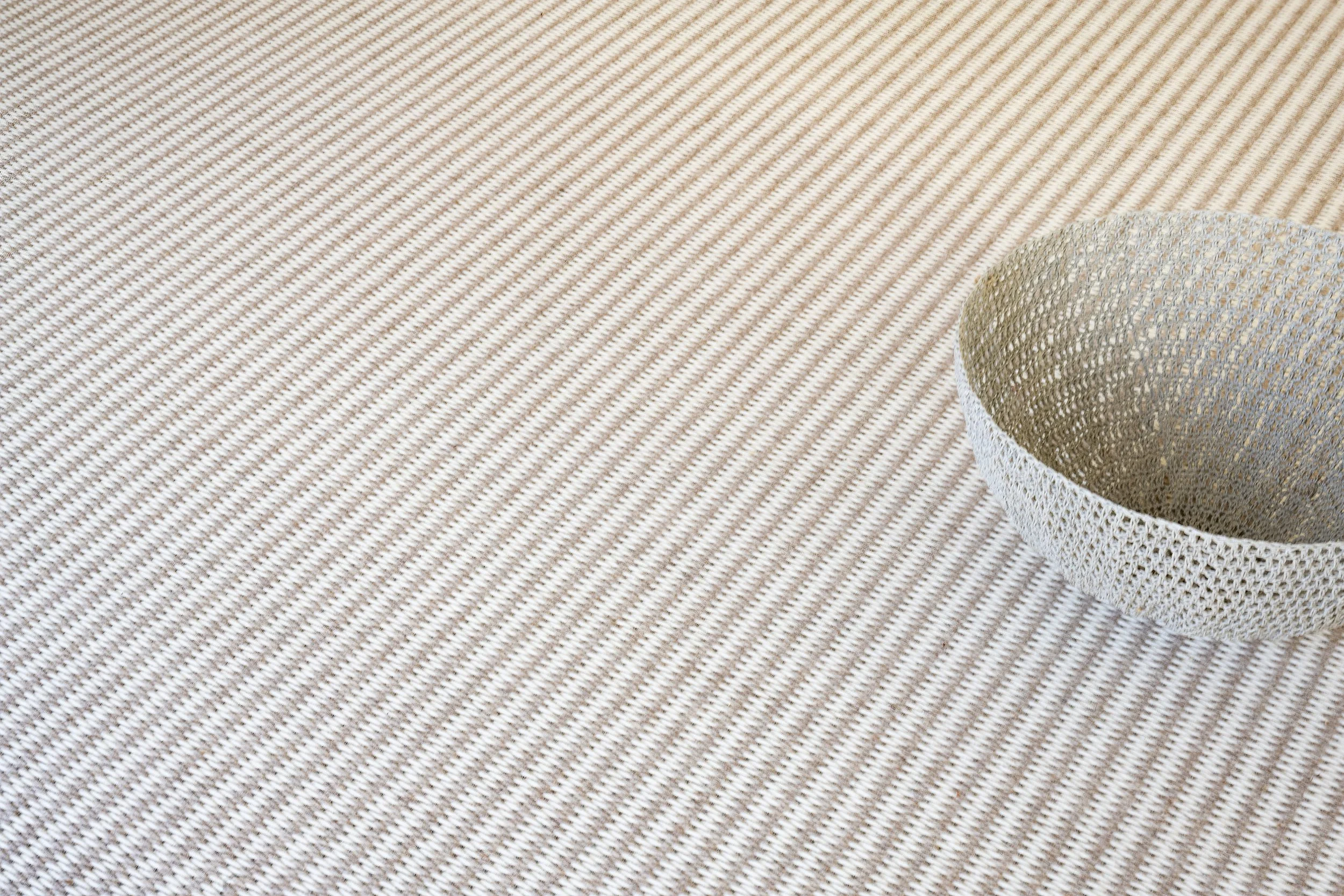 HOLSTON_Oatmilk_Room setting 1.jpg