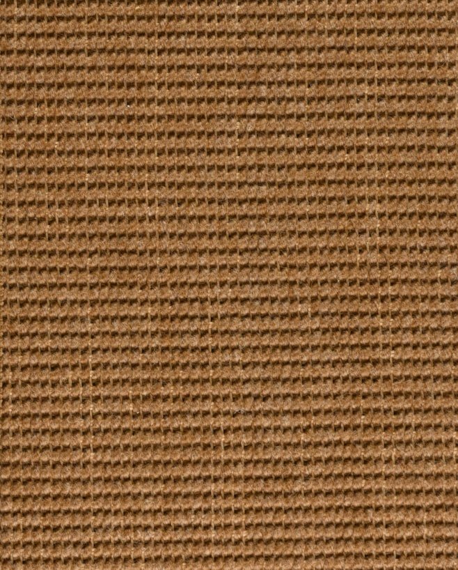 copper-min.jpg