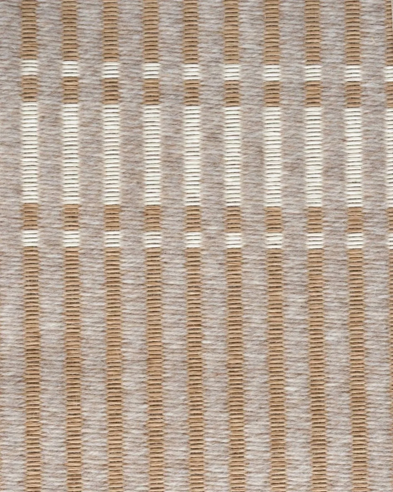 FLORENTINE_Bisque_sample.jpg