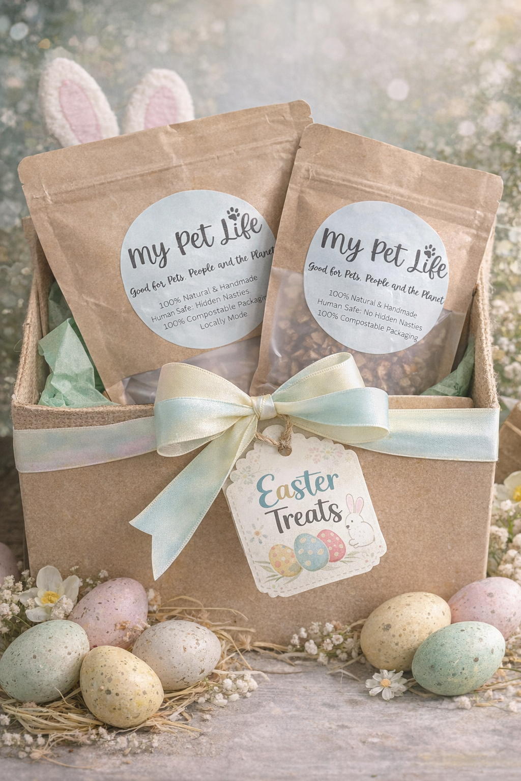 ChatGPT Image Mar 7, 2026, 10_47_05 AM.png