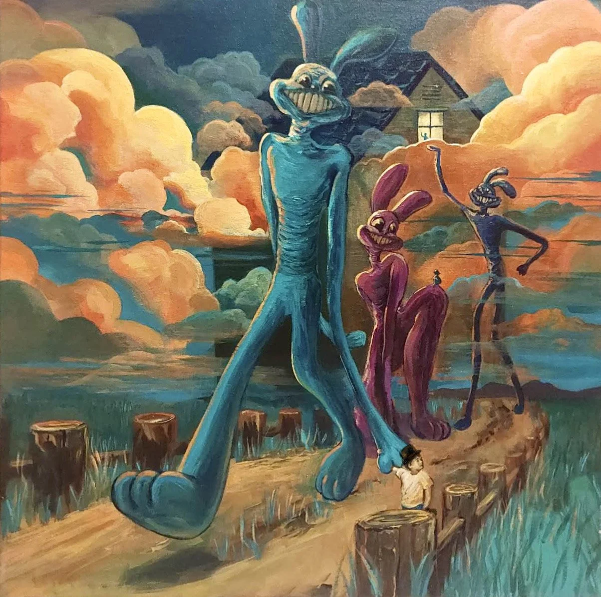 leaving home final.jpg