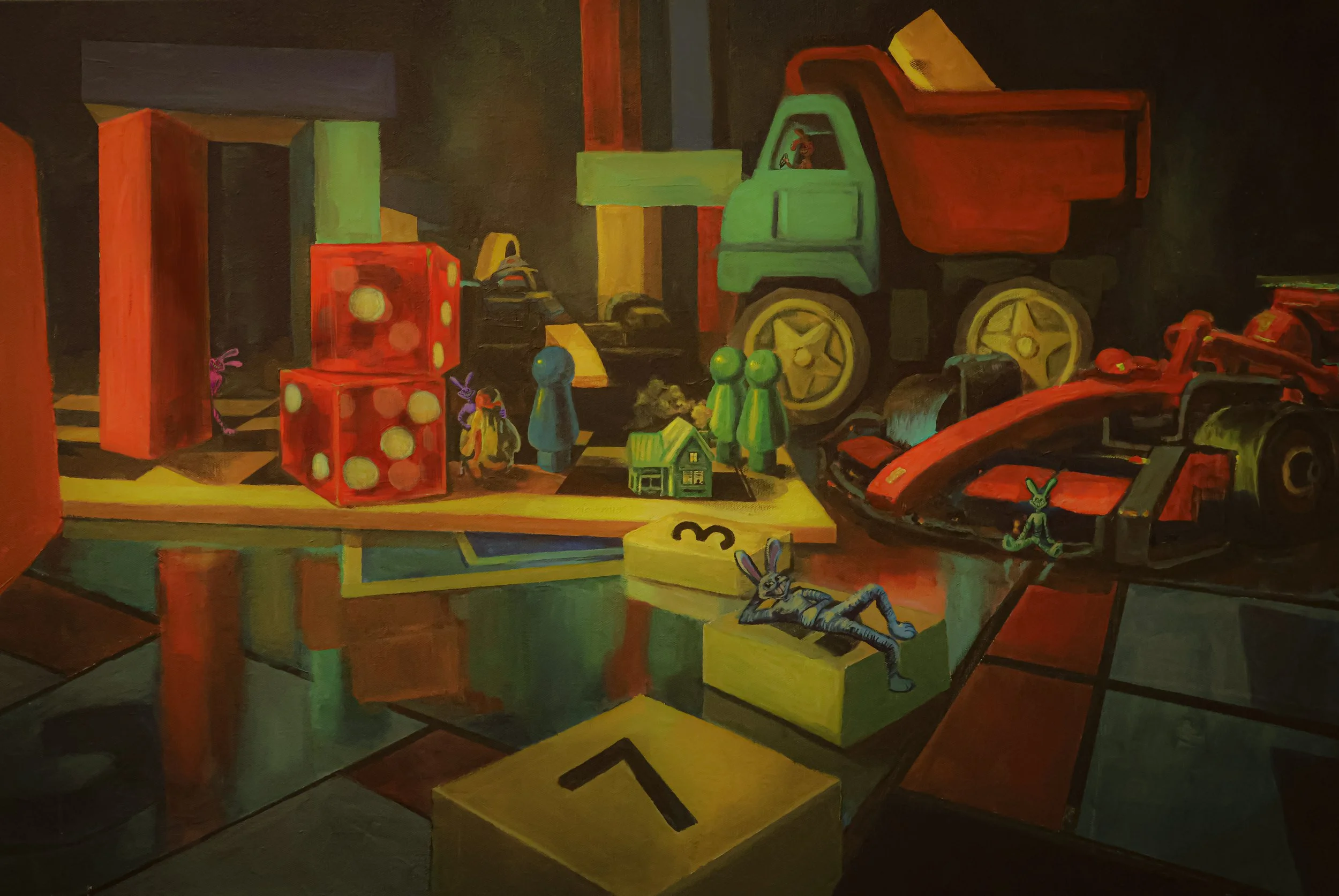 playground final.jpg