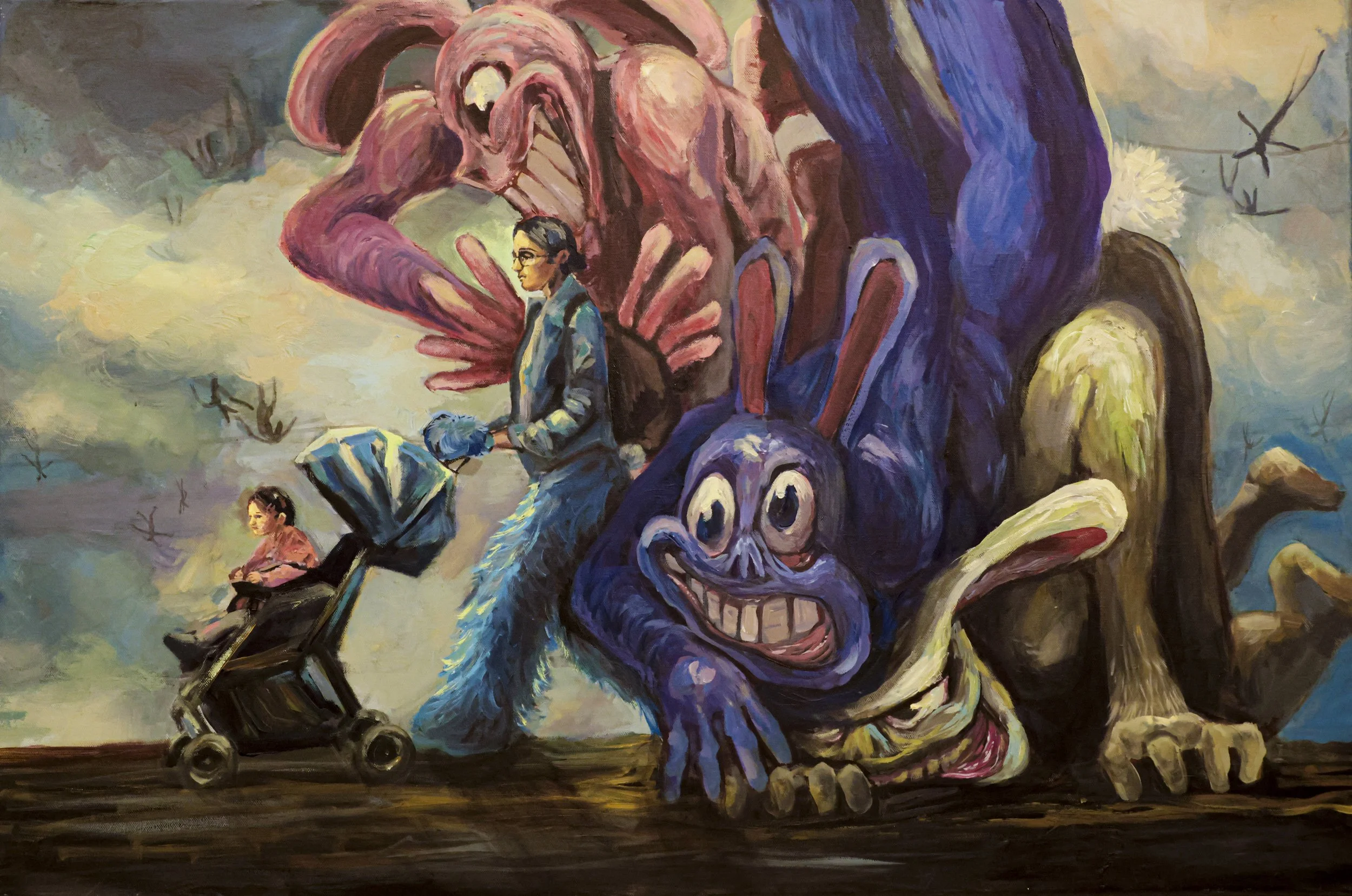 game of tag final.jpg