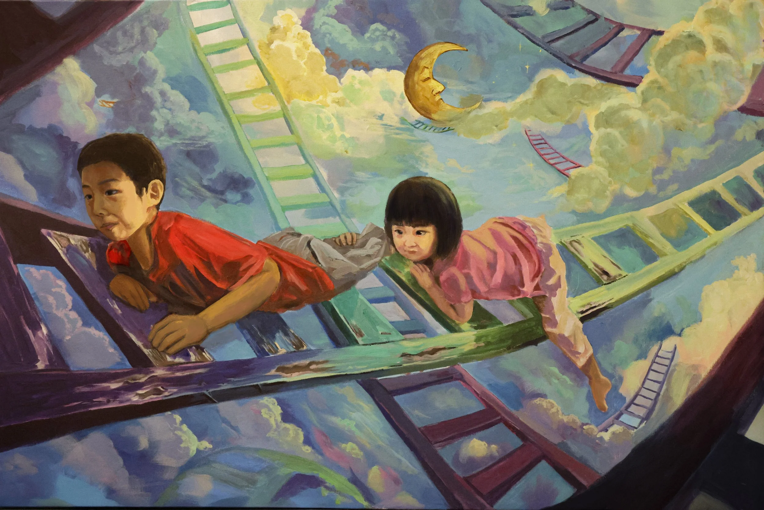 Cutes and Ladders final copy.jpg