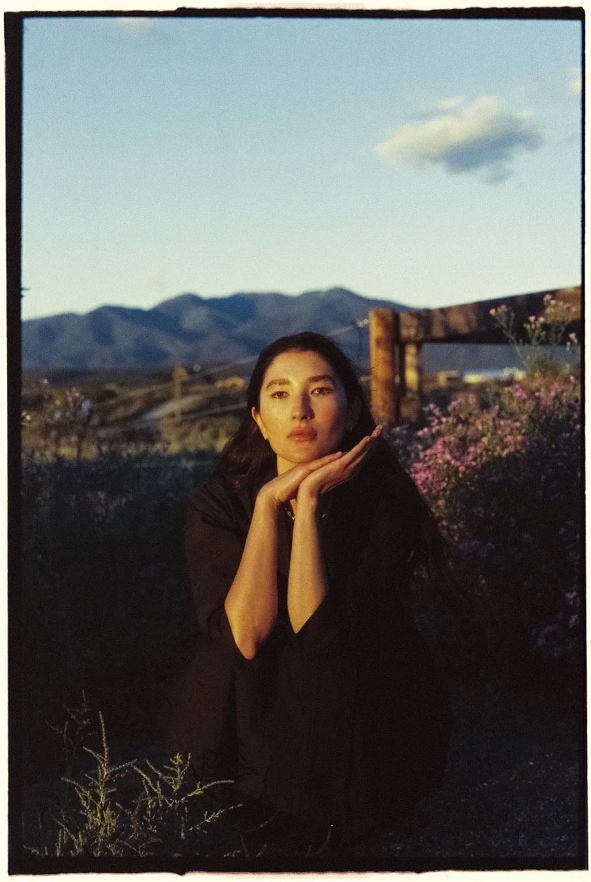 97124PHmoo093014-R1-029-2 Large.jpeg