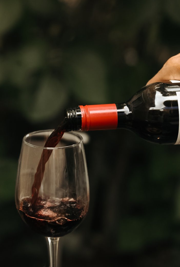 Screenshot 2026-02-05 at 3.17.38 PM.jpg