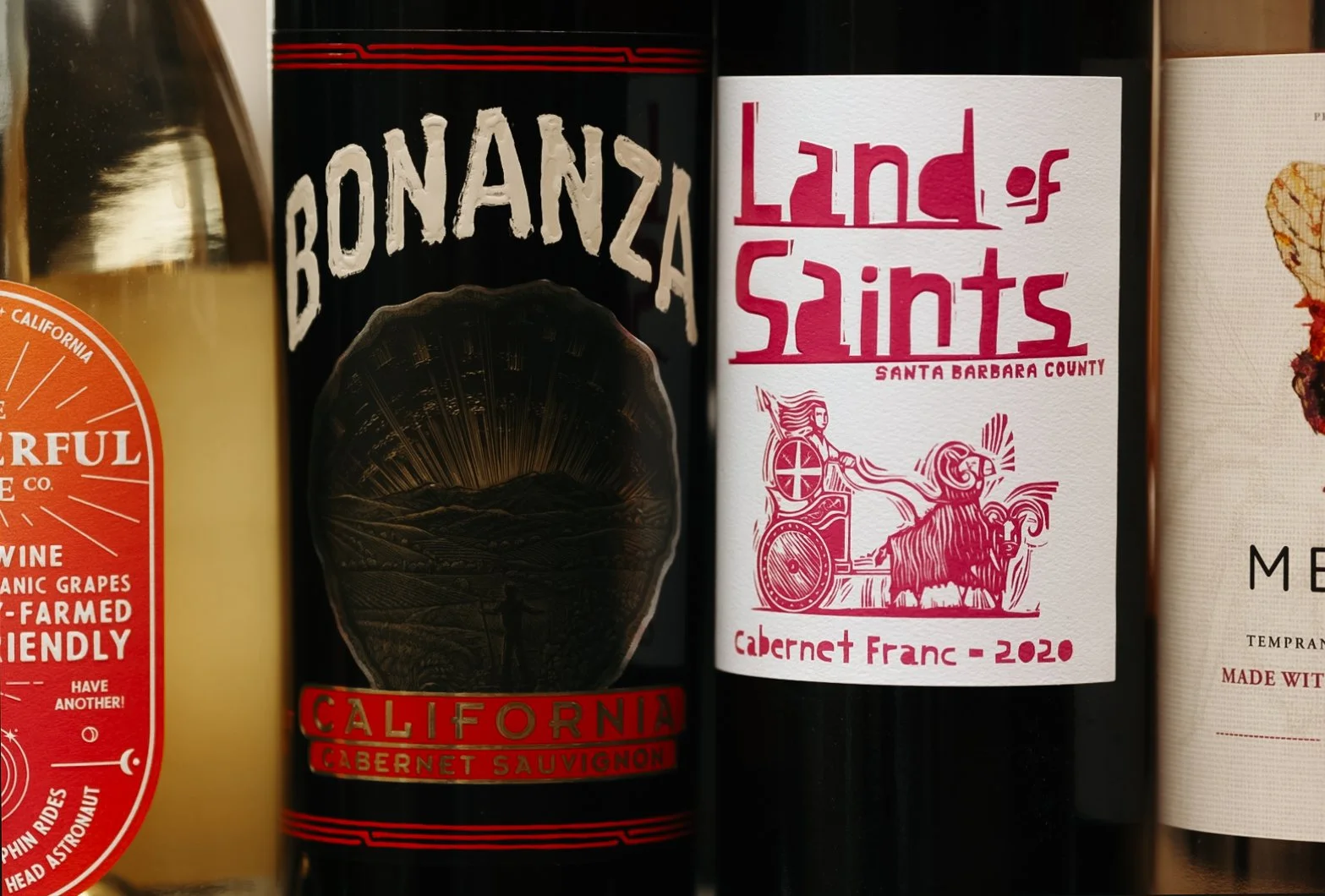 Screenshot 2026-02-05 at 3.17.14 PM.jpg