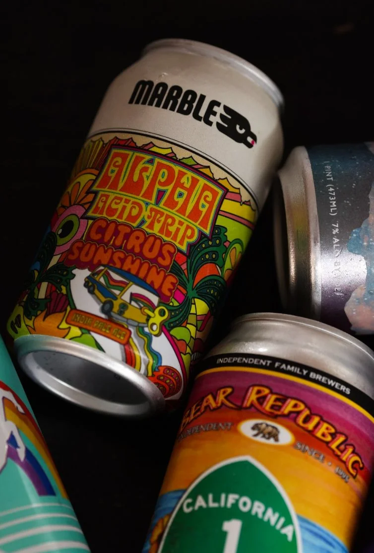 Screenshot 2026-02-05 at 3.16.01 PM.jpg