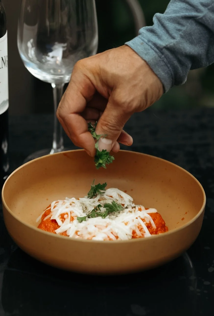 Screenshot 2026-02-05 at 3.16.28 PM.jpg