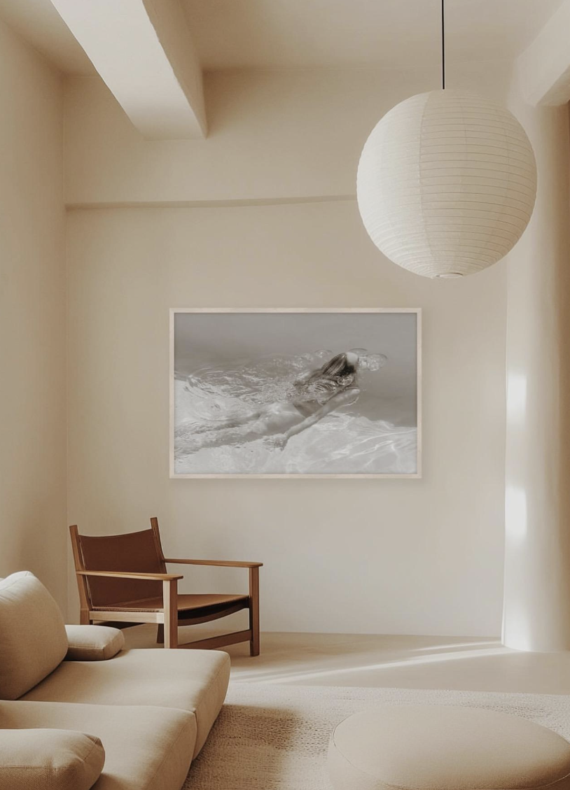 Screenshot 2026-02-20 at 4.27.15 PM.png