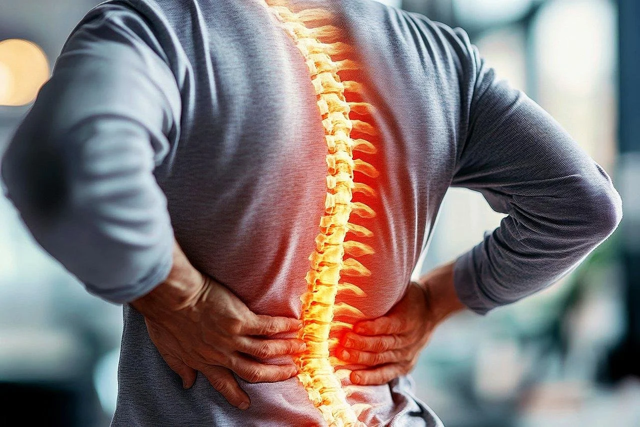 Challenge Dos Libre, Vie Active ! 