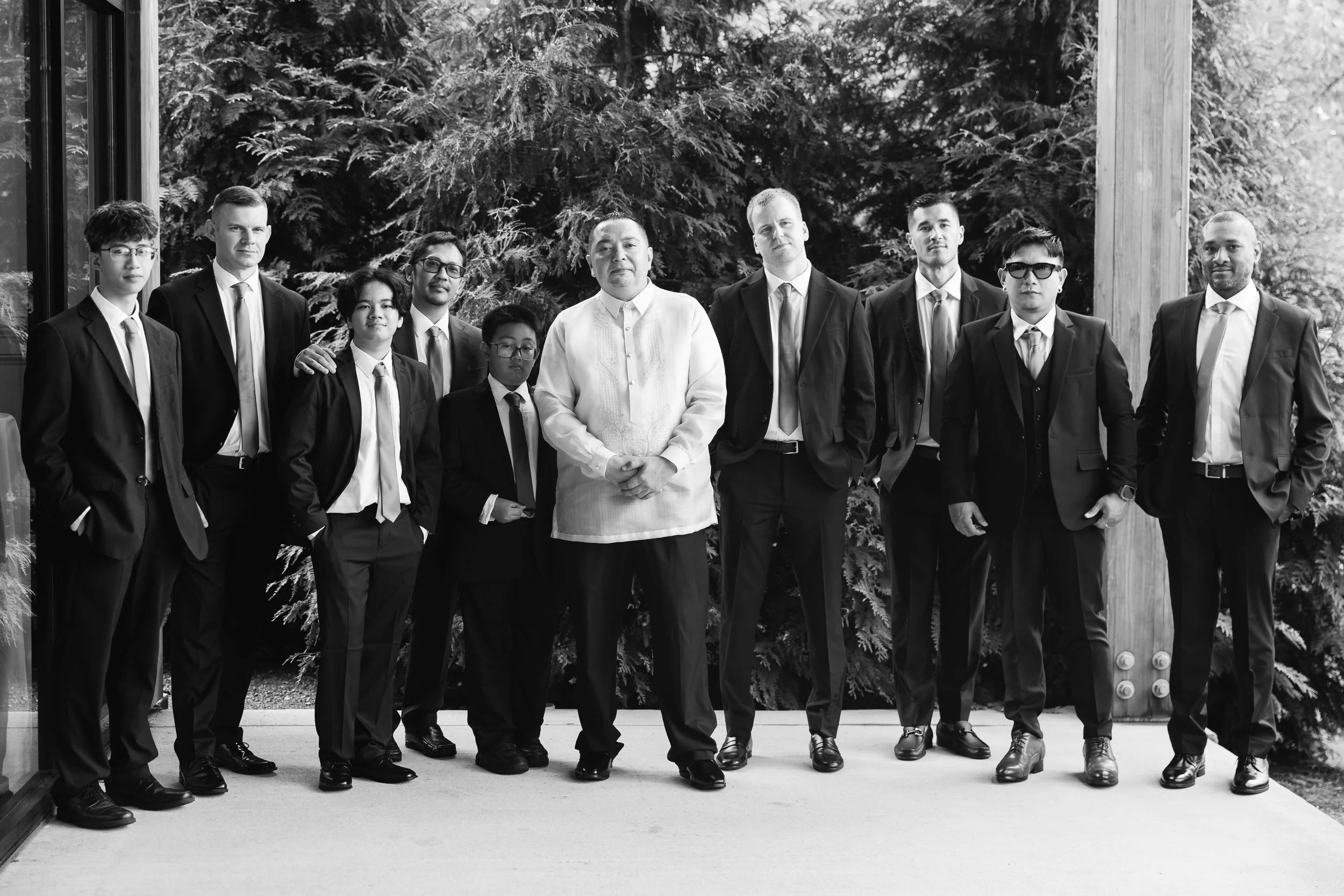 2F9A3723.jpg