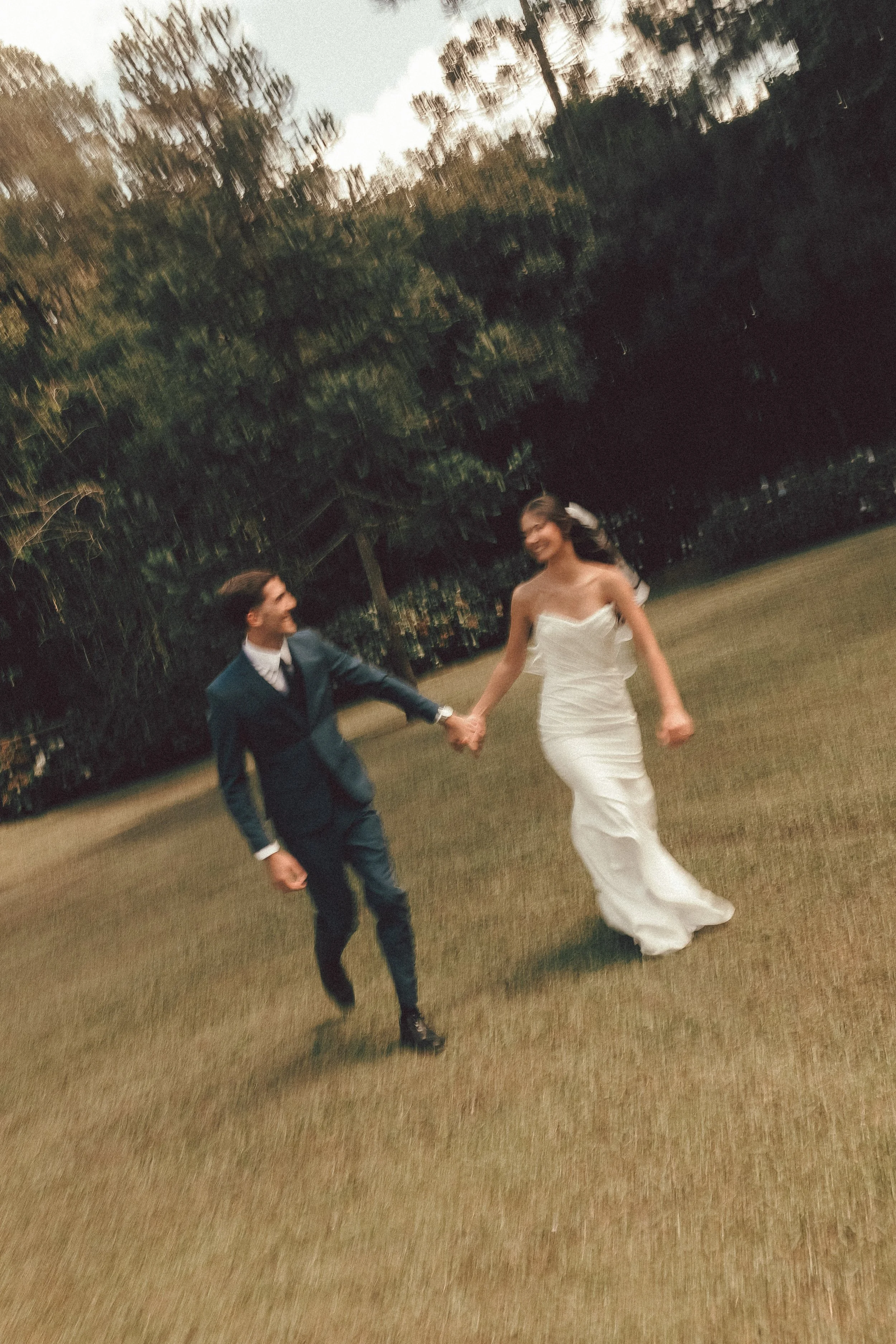 Essential collection