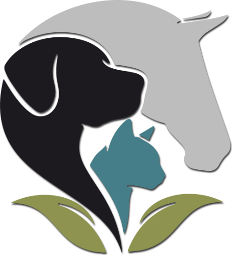 Member Logo for APLB