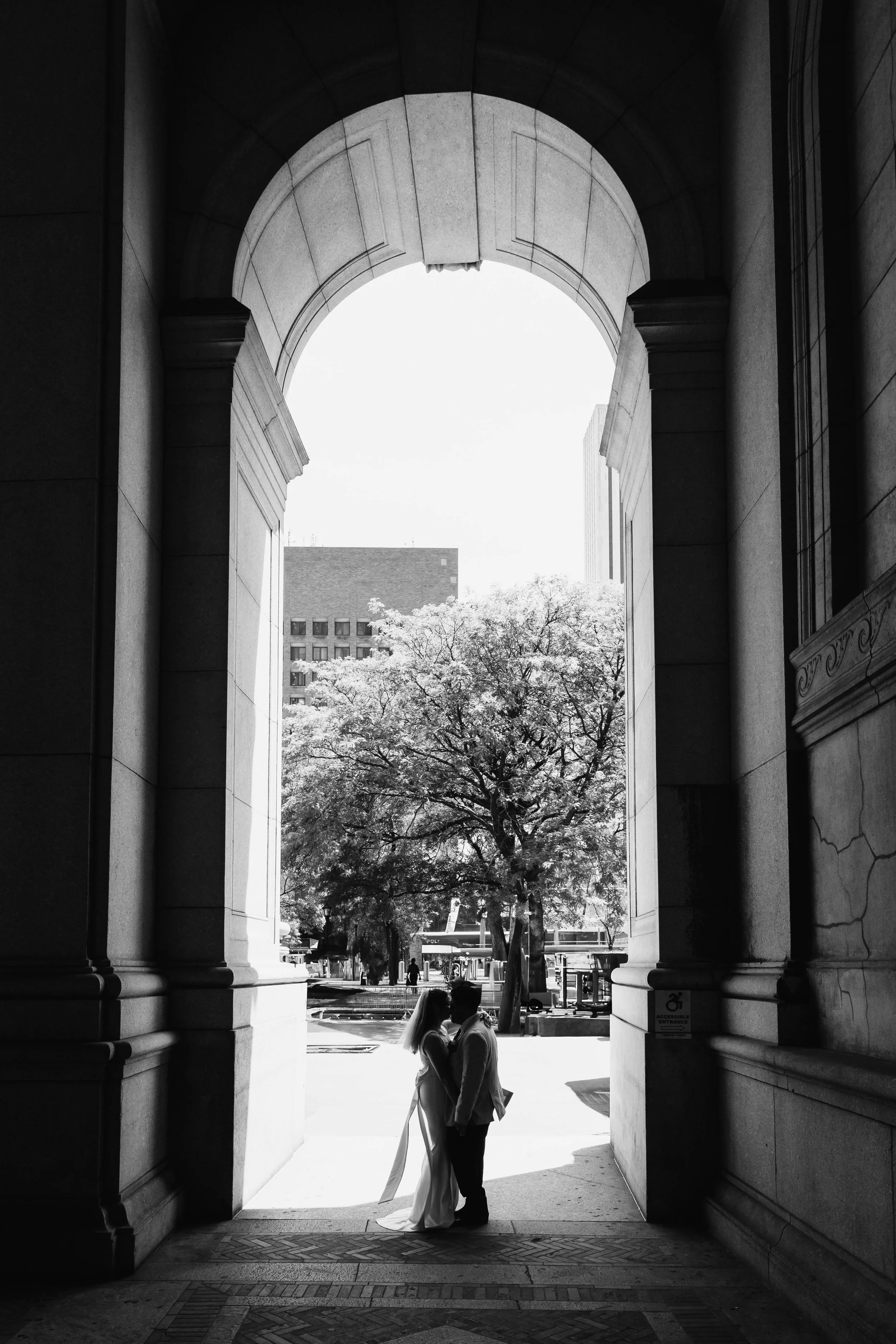 _MG_0648.jpg