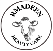 Rmadeen Collections
