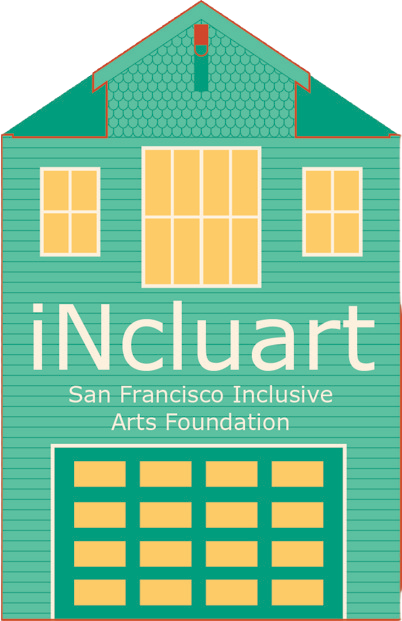 iNcluart