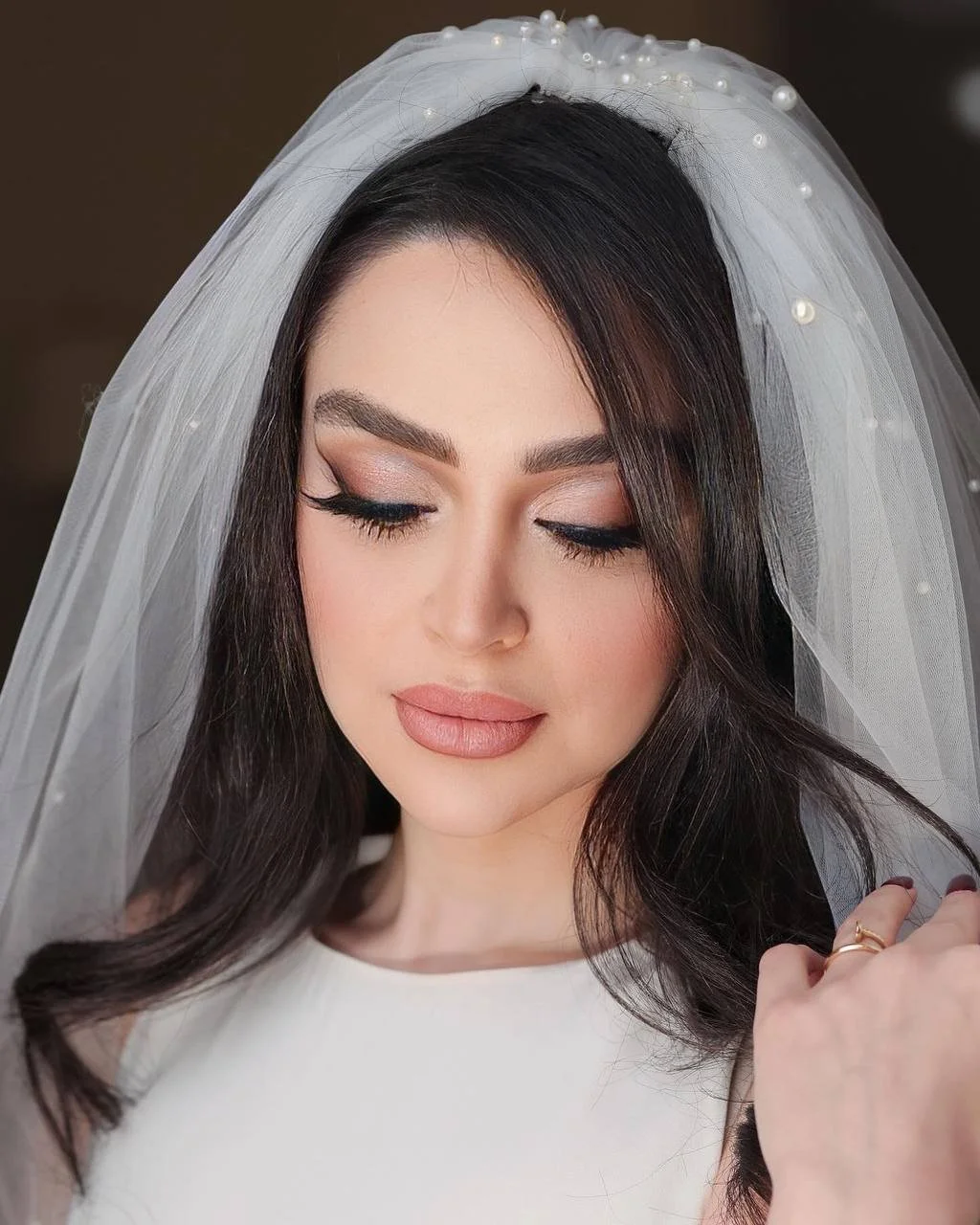 niloRia.bridal.g7.JPG