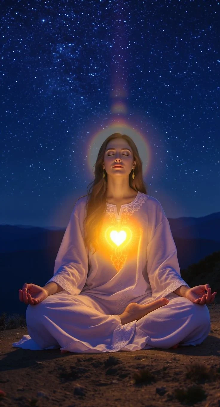 Guía espiritual angelical. clarividencia-mensajes de orientacion espiritual