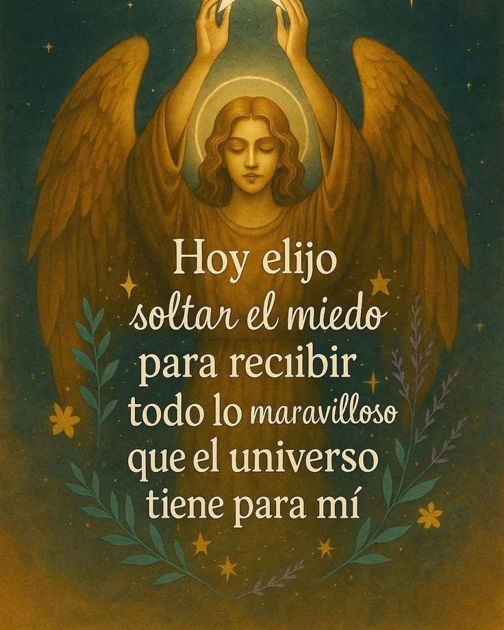 Lecturas tarot, ángeles, vidente, psiquico online, lectura anual 2026