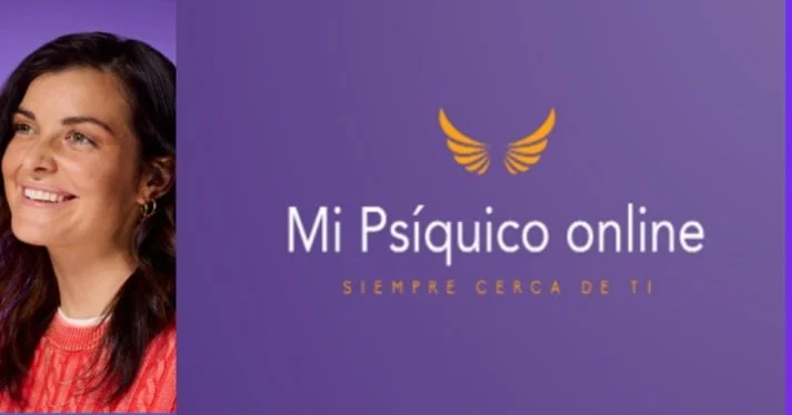 Registros Akashicos, Medium, Lectura cartomacia, Tarot