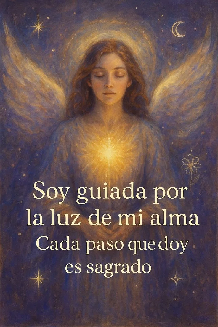 Tarot, ángeles, Psiquico online, vidente, clarividente, cartomancia, Elida, Itzel