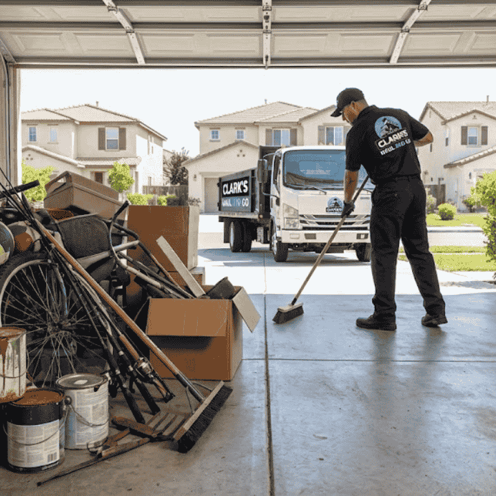 esidential garage cleanout in progress.png