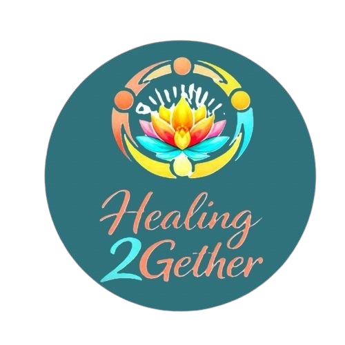 Healing2Gether