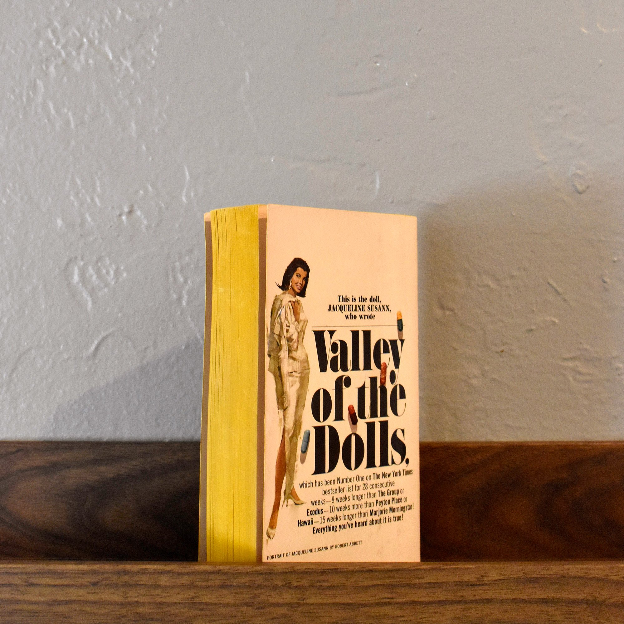 Valley of the Dolls1.jpg